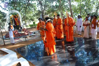 December 30 2008