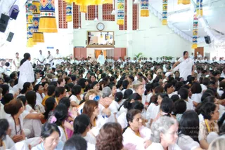 June 21 2009