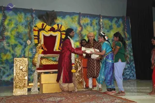 December 30 2009