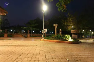 February 03 2010