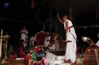October 16 2010