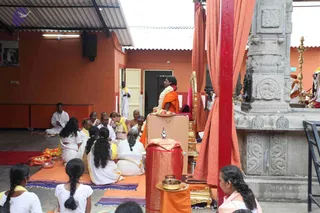 August 10 2011