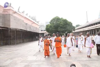 September 09 2011