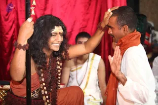 September 09 2012