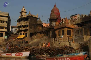 October 02 2015