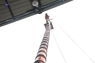 April 10 2016
