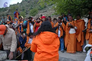 June 01 2006