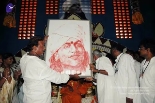 July 11 2006