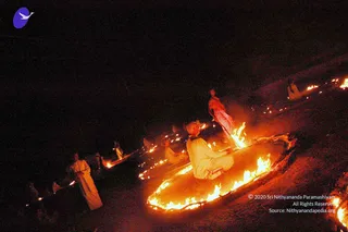 August 17 2006