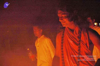 August 17 2006