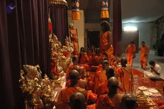 August 22 2006