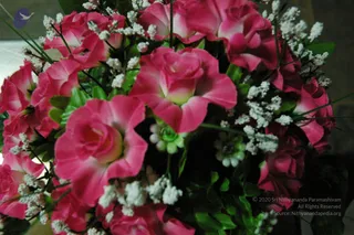 September 03 2006