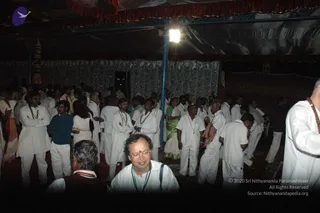 January 01 2007