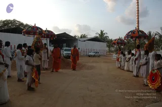 February 10 2007