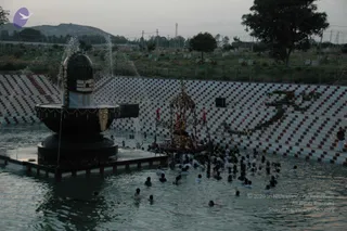June 09 2009
