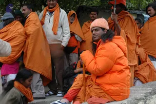 June 01 2006