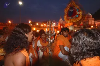 June 04 2006