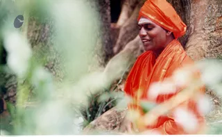 2002 - Glimpses From Various Programs