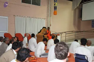 January 17 2010