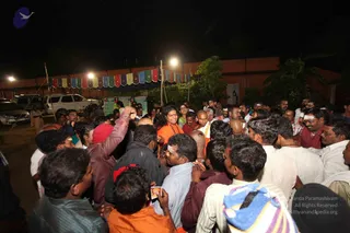 November 09 2011