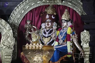 September 17 2017