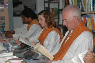 October 10 2006