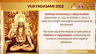 October 05 2022