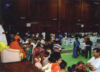 July 20-26 2004