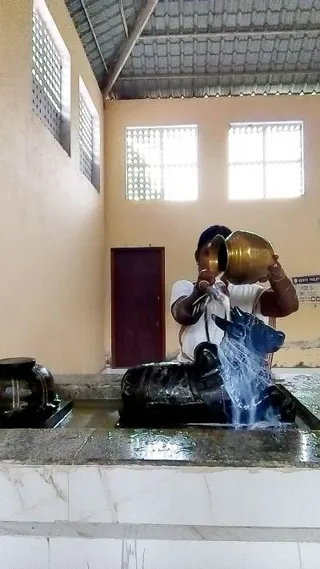 KAIASA PUDUVAI 21 AUGUST 2021
