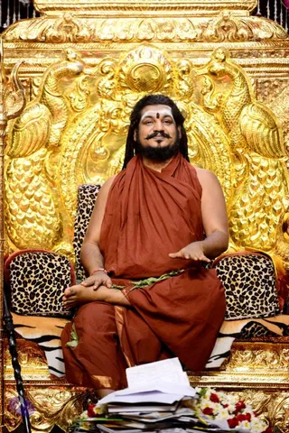 20170224 Photo 1241 1lHiRjxIzgE6WNXoUn0DOAuXv0ZvnJseh.JPG