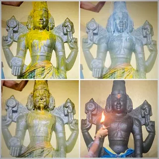 KAILASA-HOUSTON--USA-2022-02-27-1gdZpSbePnM10oOpLiKMUnUdNhLyQMucq.jpg
