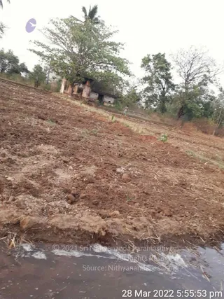 20220328 kacharapattu2022-03-29 at 1.49.37 PM (1).jpg