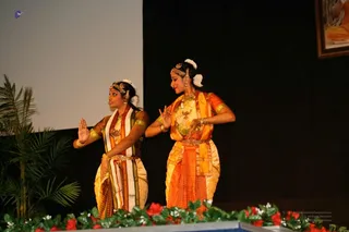 20080503 6712.jpg