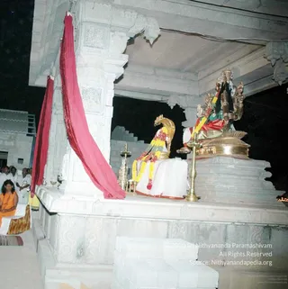 February 16 2007