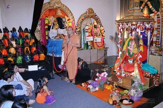 200804 LAEvents 4686.jpg