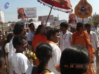 February 02 2009