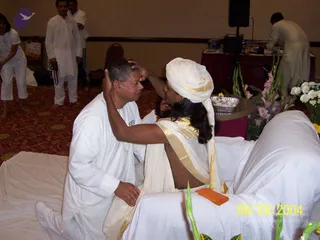 August 29 2004