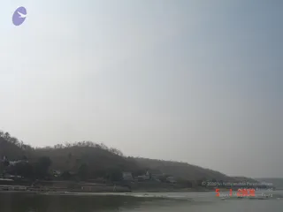 January 06 2006