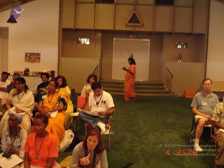 September 04 2006