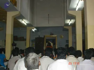 September 23 2006