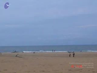 October 30 2006