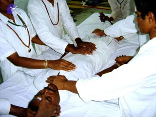 August 26 2007