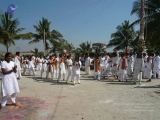 December 27 2007