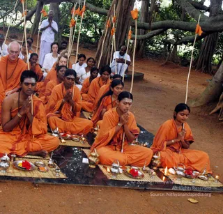 2003-TO-2007-VISUALS-OF-AADIKAILAASA