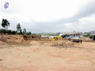 Aadheenam Construction 2009