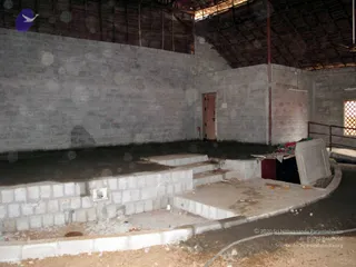 Aadheenam Construction 2009