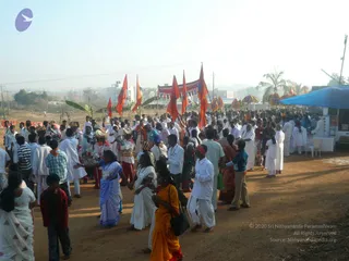January 01 2009