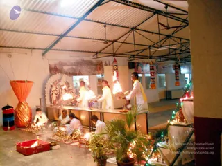 2009-GLIMPSES-OF-NAVARATRI-CELEBRATION