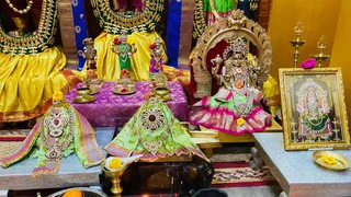 KAILASA SINGAPORE on 4/6/2021