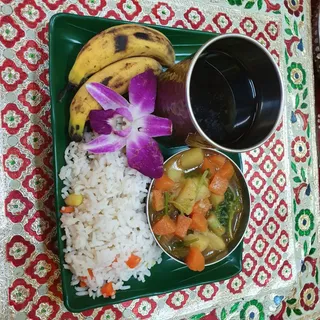 KAILASA-SINGAPORE-2021-08-26-17OZUQliu8kf9UkIBB4GCzKnjxZw7Zsec.jpg